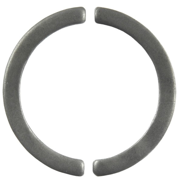 Brida de cubo TC402-13550 Kubota GL23 GL32 GL320 L3408 L3608 L4018 L4508 L4708 L5018 5-01-230-05