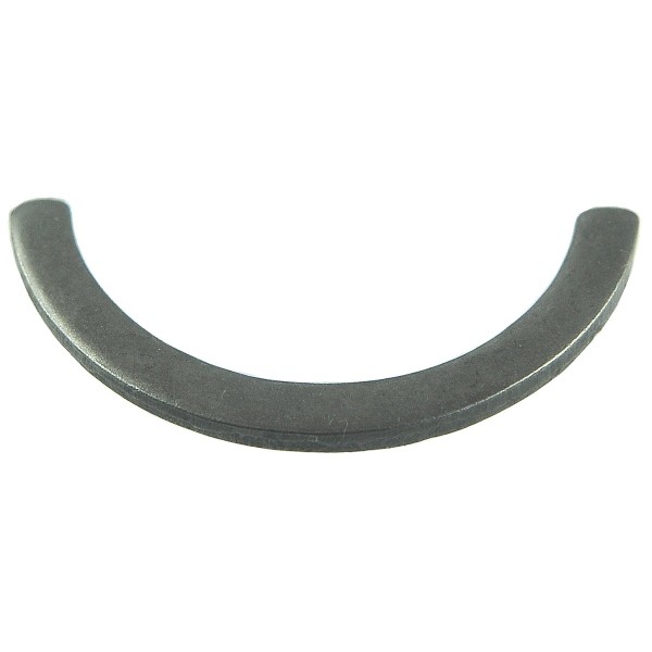Brida de cubo TC402-13550 Kubota GL23 GL32 GL320 L3408 L3608 L4018 L4508 L4708 L5018 5-01-230-05