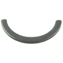 Hub Flange TC402-13550 Kubota GL23 GL32 GL320 L3408 L3608 L4018 L4508 L4708 L5018 5-01-230-05