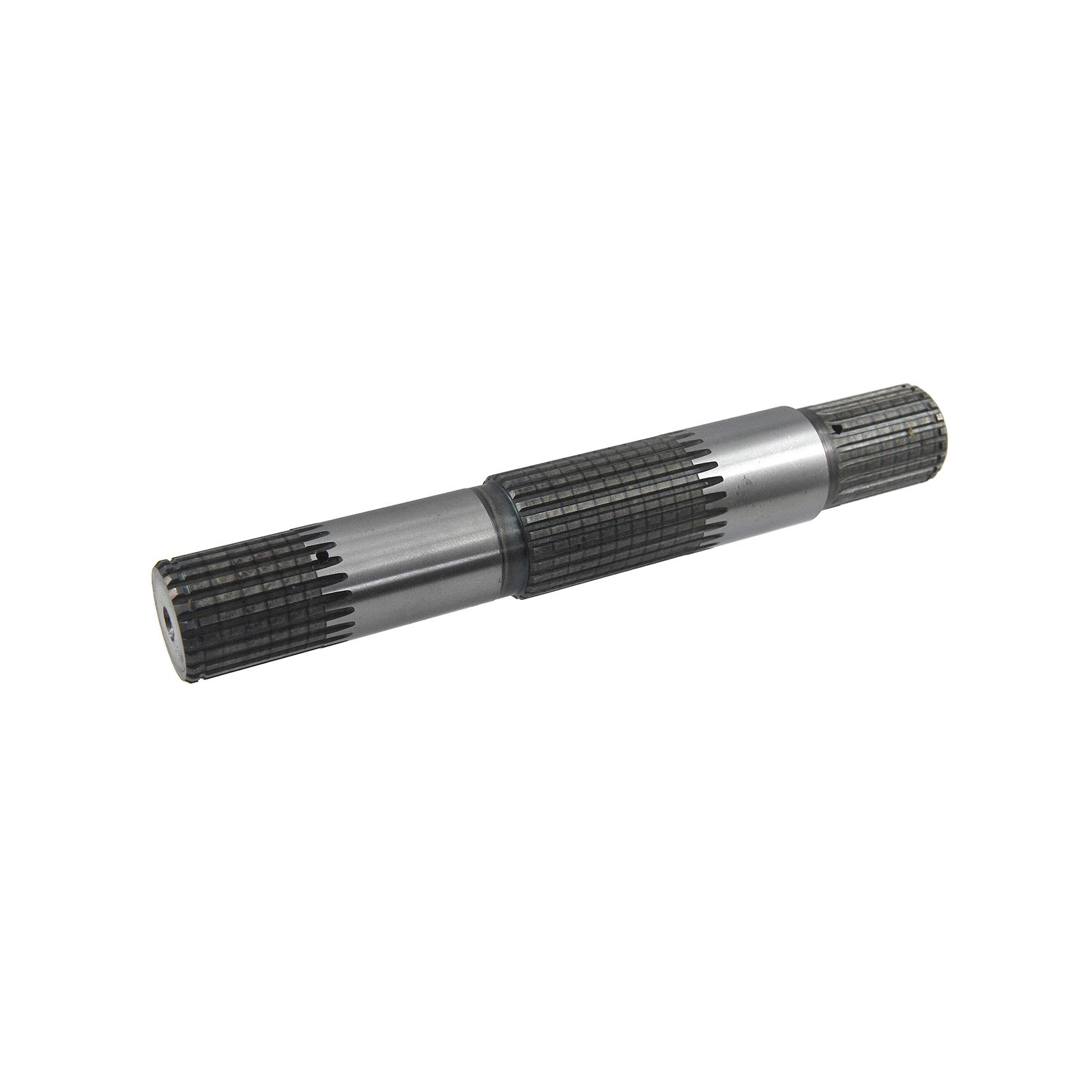 Wałek TUZ 198283-44210 45 x 297 mm  22T 25T 22T  Yanmar EF352T 6-18-122-05