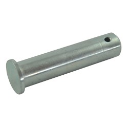 Sworzeń TUZ / 19 x 68 mm / LS seria N, U, XR / TRG896 / 40009472