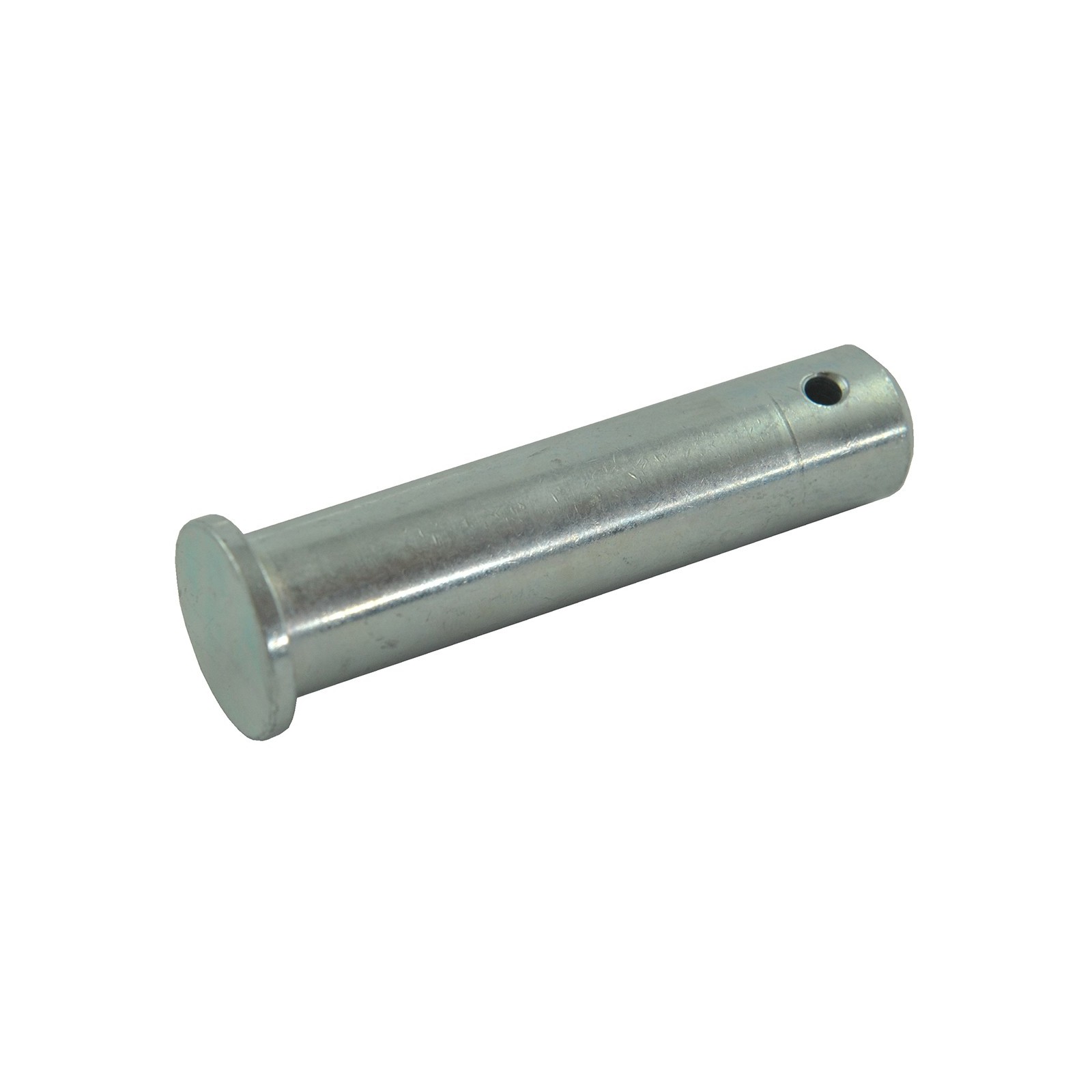 Sworzeń TUZ / 19 x 68 mm / LS seria N, U, XR / TRG896 / 40009472 | Traktor.com.pl
