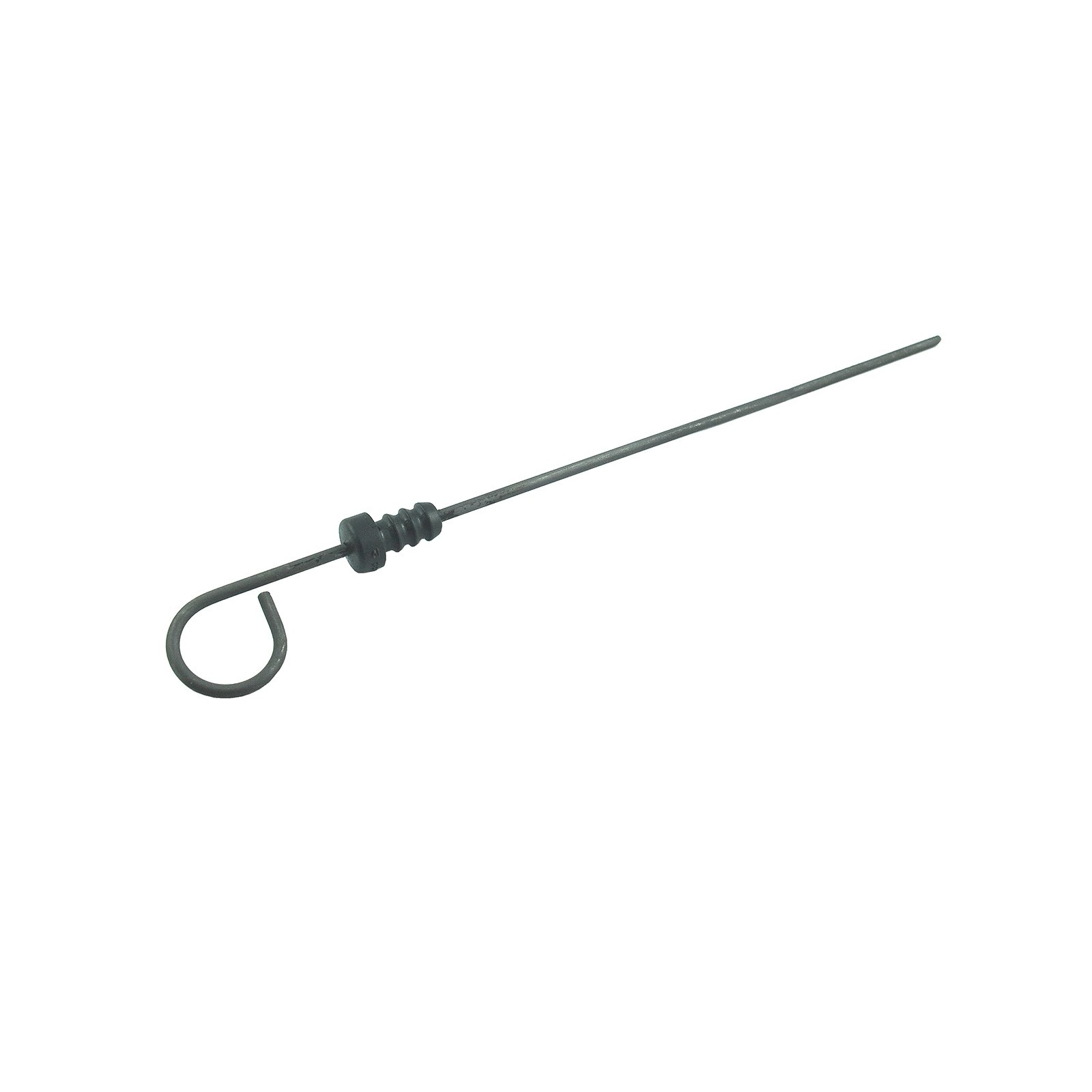 Ölstandsschalter 1C010-36412 Kubota V3800 M105S M8200 M8540 M9000 M9540 5-26-105-38