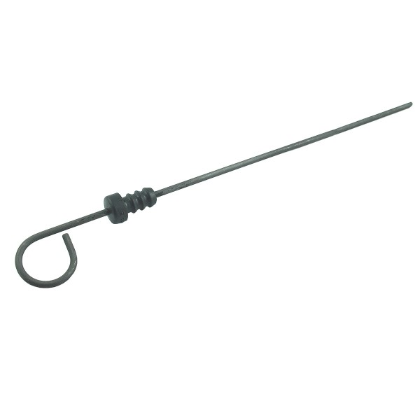 Sensor de nivel de aceite / Kubota V3800 / Kubota M105S / M8200 / M8540 / M9000 / M9540 / 5-26-105-38