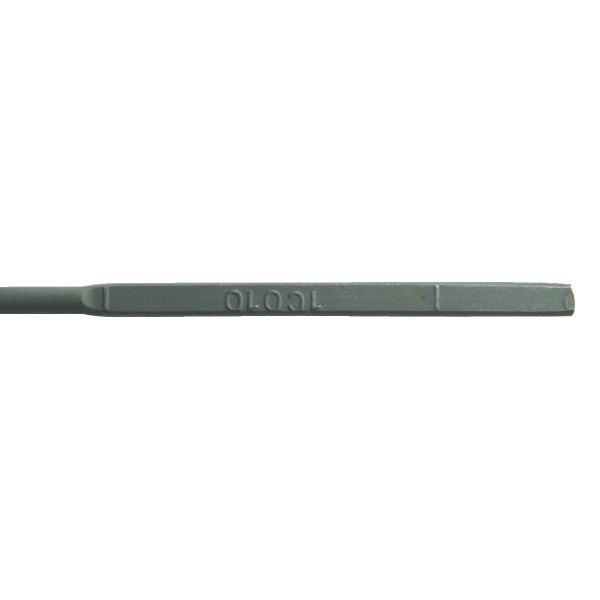 Oil level switch 1C010-36412 Kubota V3800 M105S M8200 M8540 M9000 M9540 5-26-105-38