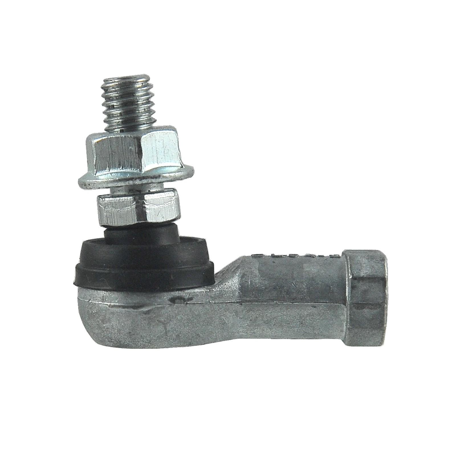 Gaszugende 54721-31850 36 x 46 mm LINKS Kubota M5000 M7040 M9000 M9540 6-23-131-07