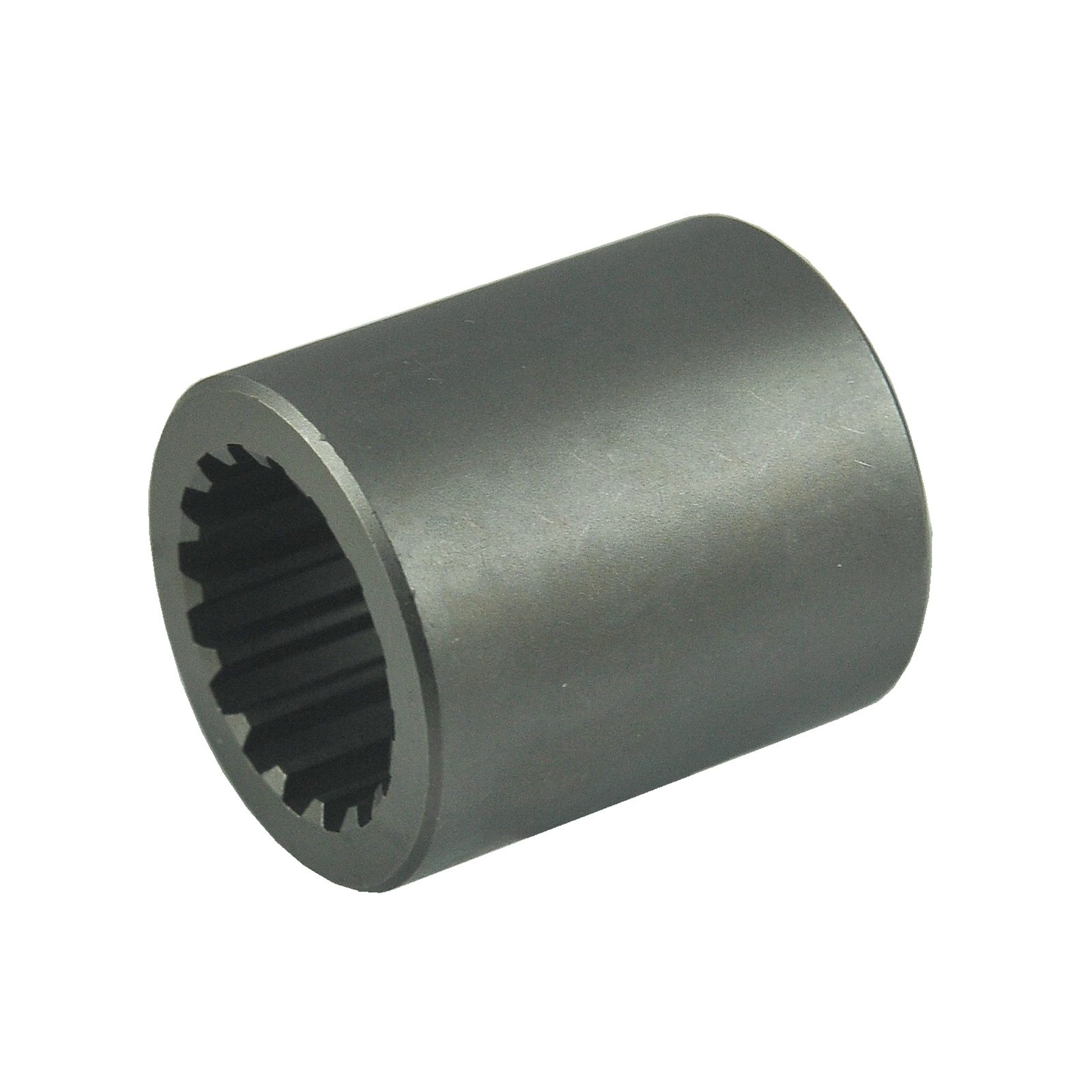 Wellenverbinder 16T 194640-26130 33,30 mm 45 mm Yanmar 4TNV94L YM351A YM357A 5-15-103-14