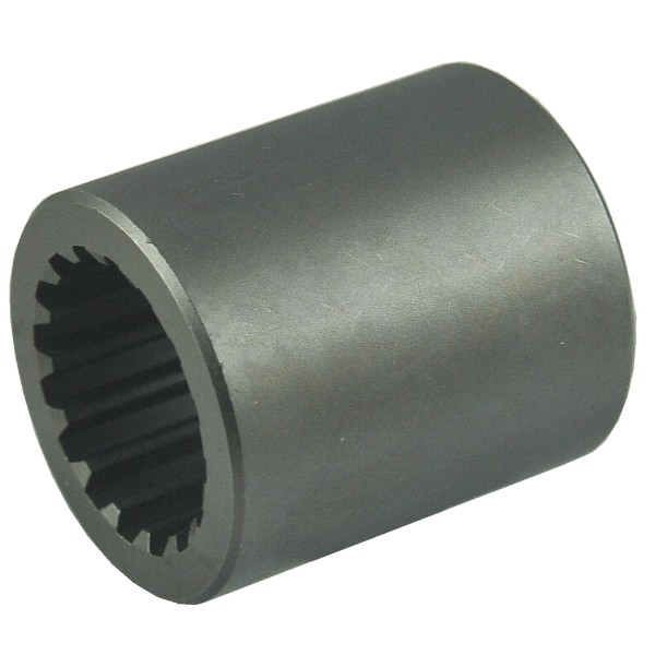 Wellenverbinder 16T 194640-26130 33,30 mm 45 mm Yanmar 4TNV94L YM351A YM357A 5-15-103-14