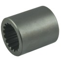 Connecteur d'arbre 16T 194640-26130 33,30 mm 45 mm Yanmar 4TNV94L YM351A YM357A 5-15-103-14