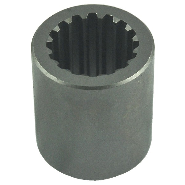 Spojka hřídele 16T 194640-26130 33,30 mm 45 mm Yanmar 4TNV94L YM351A YM357A 5-15-103-14