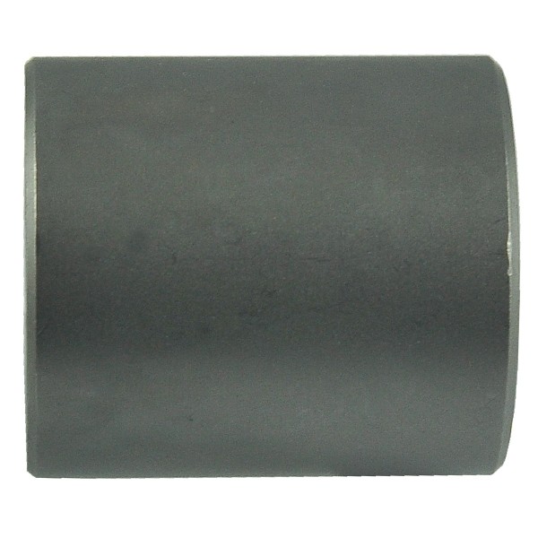Shaft Connector 16T 194640-26130 33.30 mm 45 mm Yanmar 4TNV94L YM351A YM357A 5-15-103-14