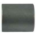 Connecteur d'arbre 16T 194640-26130 33,30 mm 45 mm Yanmar 4TNV94L YM351A YM357A 5-15-103-14