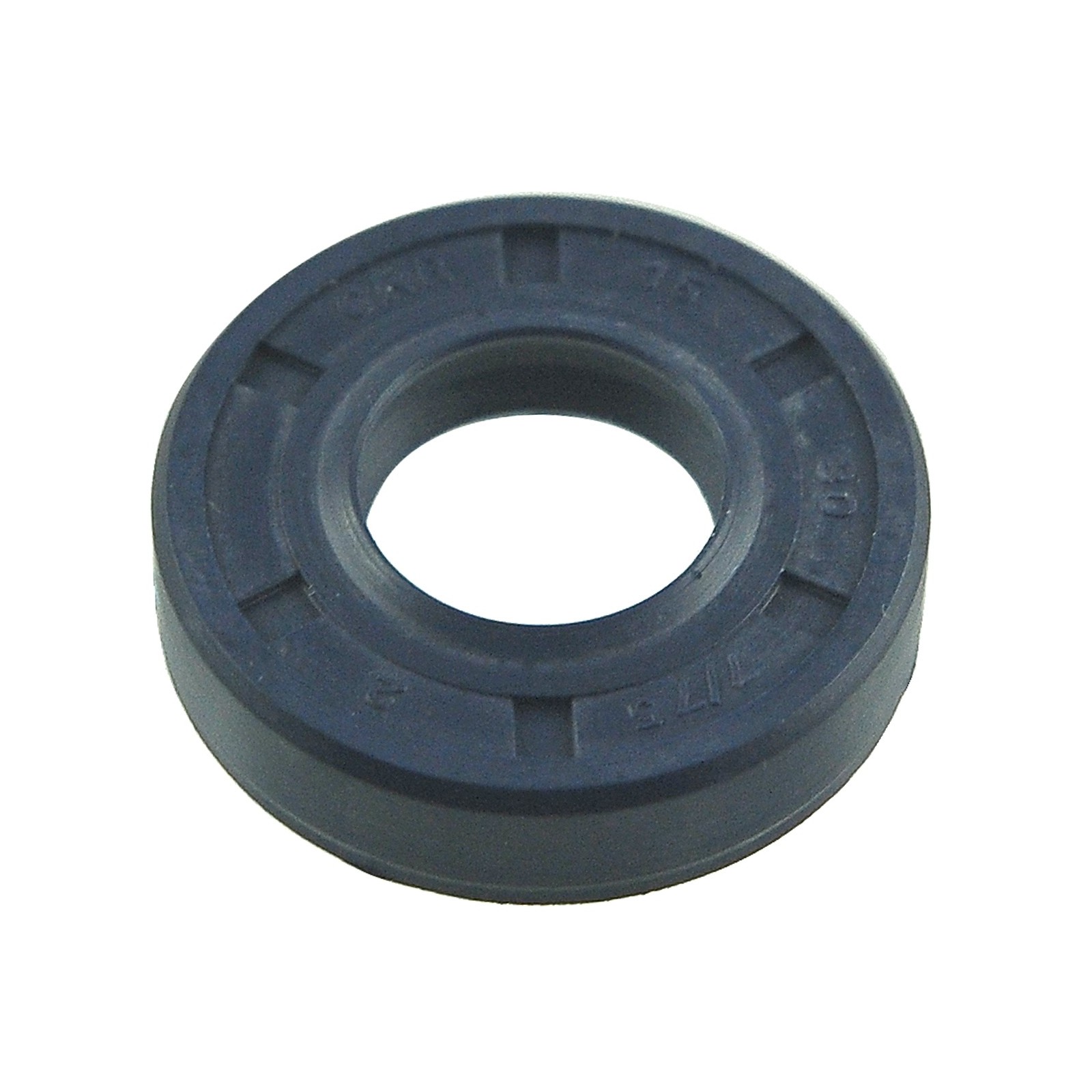 Junta de bomba hidráulica T1150-36430 15 x 30 x 7 mm Kubota L2808 L3130 L3240 L3400 L3408 L4508