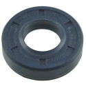 Těsnění hydraulického čerpadla T1150-36430 15 x 30 x 7 mm Kubota L2808 L3130 L3240 L3400 L3408 L4508