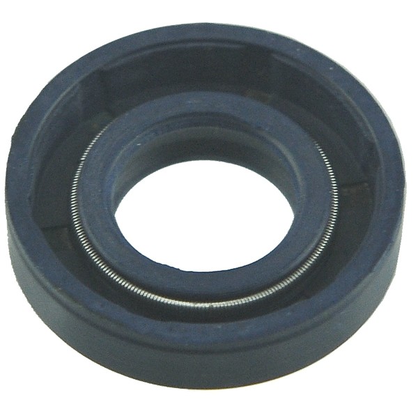 Uszczelniacz pompy hydr T1150-36430  15 x 30 x 7 mm Kubota L2808 L3130 L3240 L3400 L3408 L4508