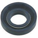 Hydraulic pump seal T1150-36430 15 x 30 x 7 mm Kubota L2808 L3130 L3240 L3400 L3408 L4508
