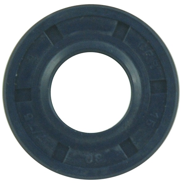 Tesnenie hydraulického čerpadla T1150-36430 15 x 30 x 7 mm Kubota L2808 L3130 L3240 L3400 L3408 L4508