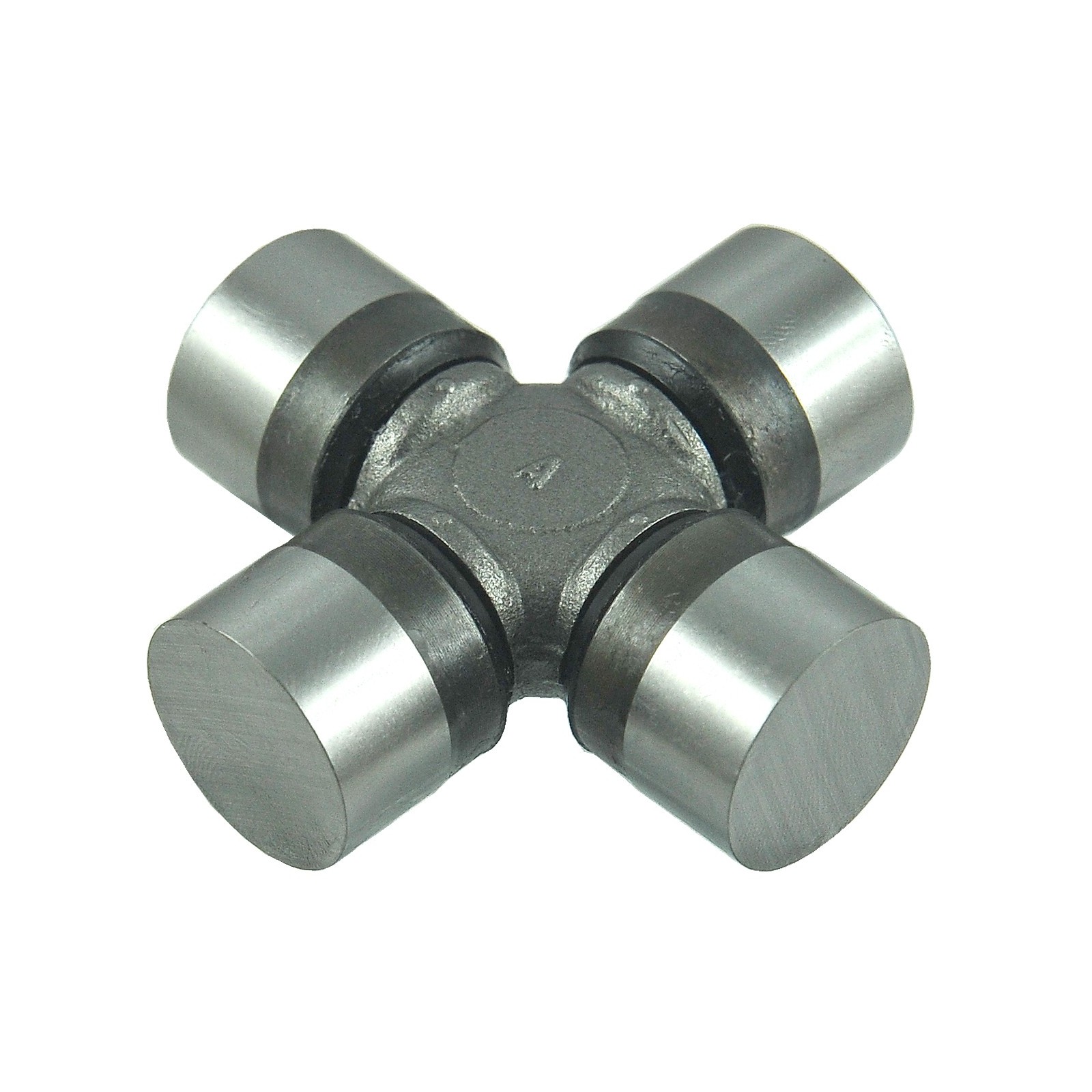 Krzyżak przegubu Cardana 66591-56321 20 x 54.60 mm 66591-56320 Kubota B20 B1550 B2150 B4200 B6000 B8200 66591-56320