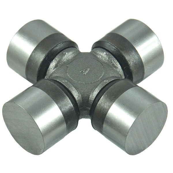 Kardangelenk Kreuz 66591-56321 20 x 54,60 mm 66591-56320 Kubota B20 B1550 B2150 B4200 B6000 B8200 66591-56320