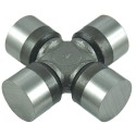 Kardangelenk Kreuz 66591-56321 20 x 54,60 mm 66591-56320 Kubota B20 B1550 B2150 B4200 B6000 B8200 66591-56320