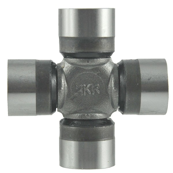 Joint de cardan transversal 66591-56321 20 x 54,60 mm 66591-56320 Kubota B20 B1550 B2150 B4200 B6000 B8200 66591-56320