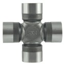 Cardan joint cross 66591-56321 20 x 54.60 mm 66591-56320 Kubota B20 B1550 B2150 B4200 B6000 B8200 66591-56320