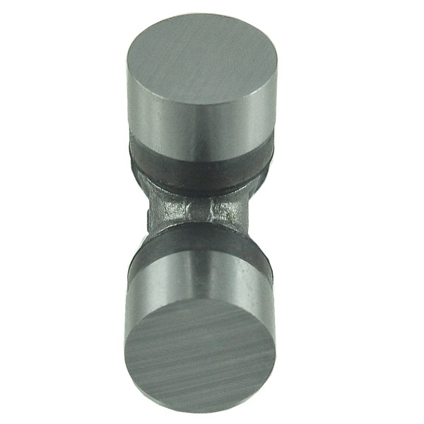 Krzyżak przegubu Cardana 66591-56321 20 x 54.60 mm 66591-56320 Kubota B20 B1550 B2150 B4200 B6000 B8200 66591-56320