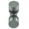 Joint de cardan transversal 66591-56321 20 x 54,60 mm 66591-56320 Kubota B20 B1550 B2150 B4200 B6000 B8200 66591-56320