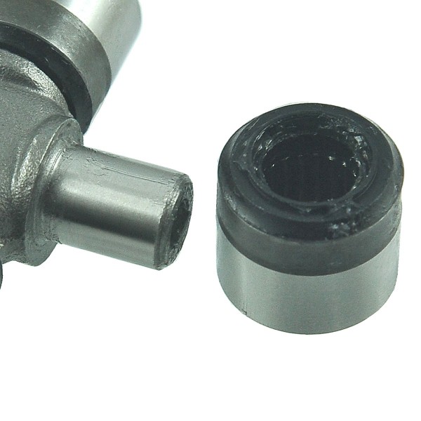 Joint de cardan transversal 66591-56321 20 x 54,60 mm 66591-56320 Kubota B20 B1550 B2150 B4200 B6000 B8200 66591-56320