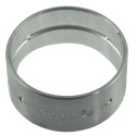 Crankshaft Bearing 16292-23473 STD Kubota D905 D1005 D1105 B1700 B2140 B2320 B2410 B7500 16241-23470 16292-23470 16292-23472