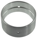 Cojinete del cigüeñal 16292-23473 STD Kubota D905 D1005 D1105 B1700 B2140 B2320 B2410 B7500 16241-23470 16292-23470 16292-23472