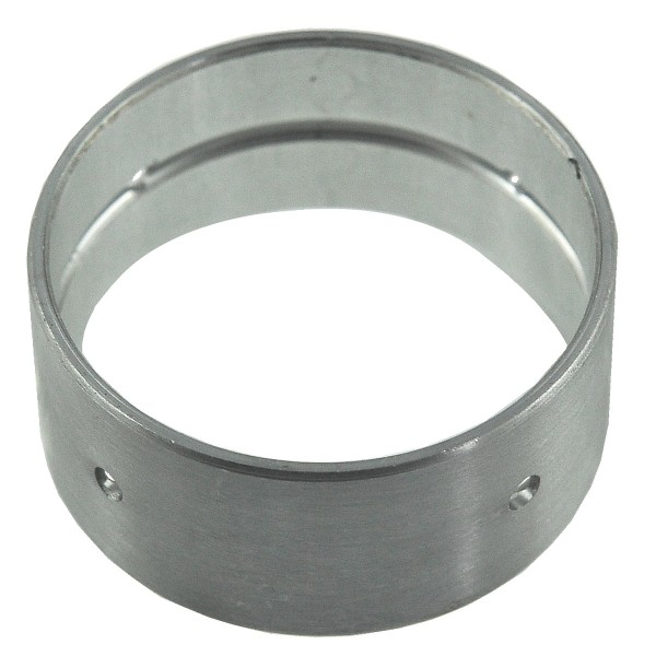 Kurbelwellenlager 16292-23473 STD Kubota D905 D1005 D1105 B1700 B2140 B2320 B2410 B7500 16241-23470 16292-23470 16292-23472