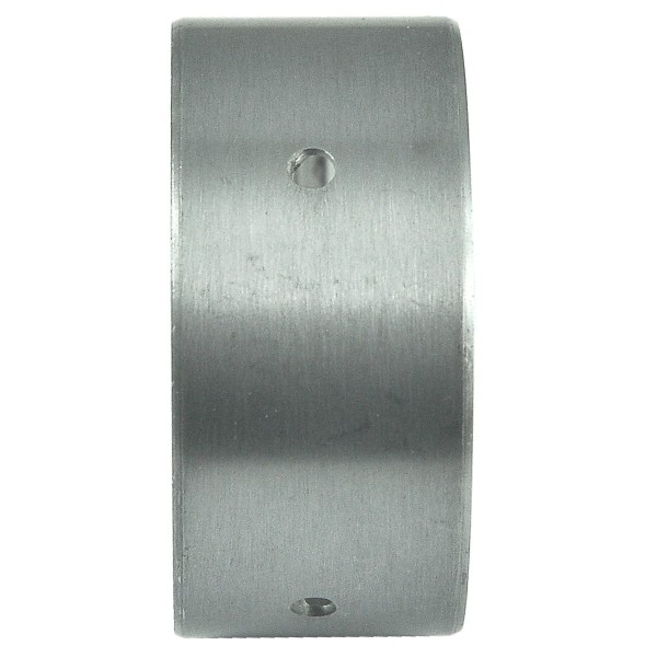 Ložisko klikové hřídele 16292-23473 STD Kubota D905 D1005 D1105 B1700 B2140 B2320 B2410 B7500 16241-23470 16292-23470 16292-2347