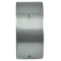 Roulement de vilebrequin 16292-23473 STD Kubota D905 D1005 D1105 B1700 B2140 B2320 B2410 B7500 16241-23470 16292-23470 16292-234