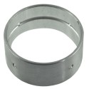 Roulement de vilebrequin 16292-23473 STD Kubota D905 D1005 D1105 B1700 B2140 B2320 B2410 B7500 16241-23470 16292-23470 16292-234