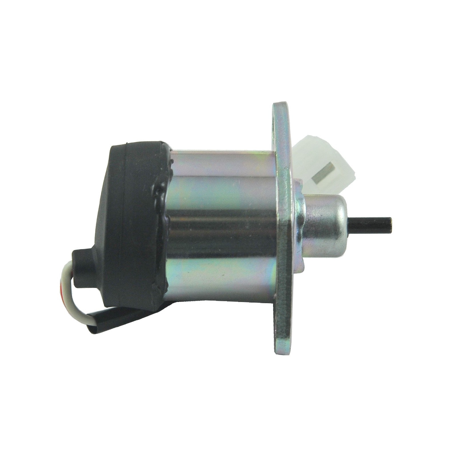 Spule 6A320-31150 6A320-31153 6A320-31152 Kubota D1005 D1105 V1305 V1505