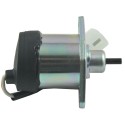 Coil 6A320-31150 6A320-31153 6A320-31152 Kubota D1005 D1105 V1305 V1505