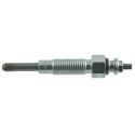Žhaviaca sviečka 11V M10 x 1,5 75 mm Iseki 6281-410-010-00 SF200 SGX19 SXG22 TF23 TG5330 TK25 TM15 S.68848