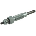 Žhaviaca sviečka 11V M10 x 1,5 75 mm Iseki 6281-410-010-00 SF200 SGX19 SXG22 TF23 TG5330 TK25 TM15 S.68848
