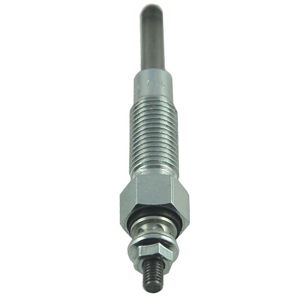 Świeca żarowa 11V M10 x 1.5 75 mm Iseki 6281-410-010-00 SF200 SGX19 SXG22 TF23 TG5330 TK25 TM15 S.68848
