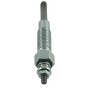 Bougie de préchauffage 11 V M10 x 1,5 75 mm Iseki 6281-410-010-00 SF200 SGX19 SXG22 TF23 TG5330 TK25 TM15 S.68848