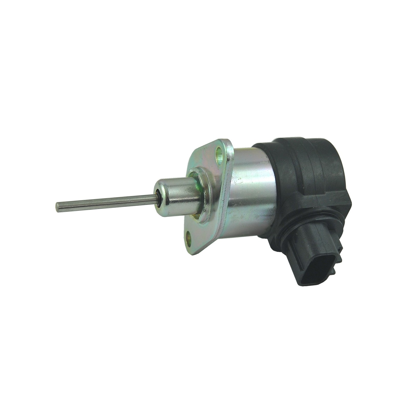 Coil 1J880-60013 1A084-60012 Kubota D1703 V2403 L3218 L3008 L3408 L3608 L4018 L4508 L4708 L5018