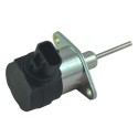 Bobine 1J880-60013 1A084-60012 Kubota D1703 V2403 L3218 L3008 L3408 L3608 L4018 L4508 L4708 L5018