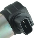 Bobina 1J880-60013 1A084-60012 Kubota D1703 V2403 L3218 L3008 L3408 L3608 L4018 L4508 L4708 L5018