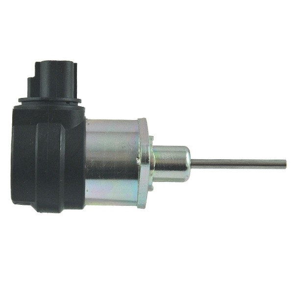 Bobine 1J880-60013 1A084-60012 Kubota D1703 V2403 L3218 L3008 L3408 L3608 L4018 L4508 L4708 L5018