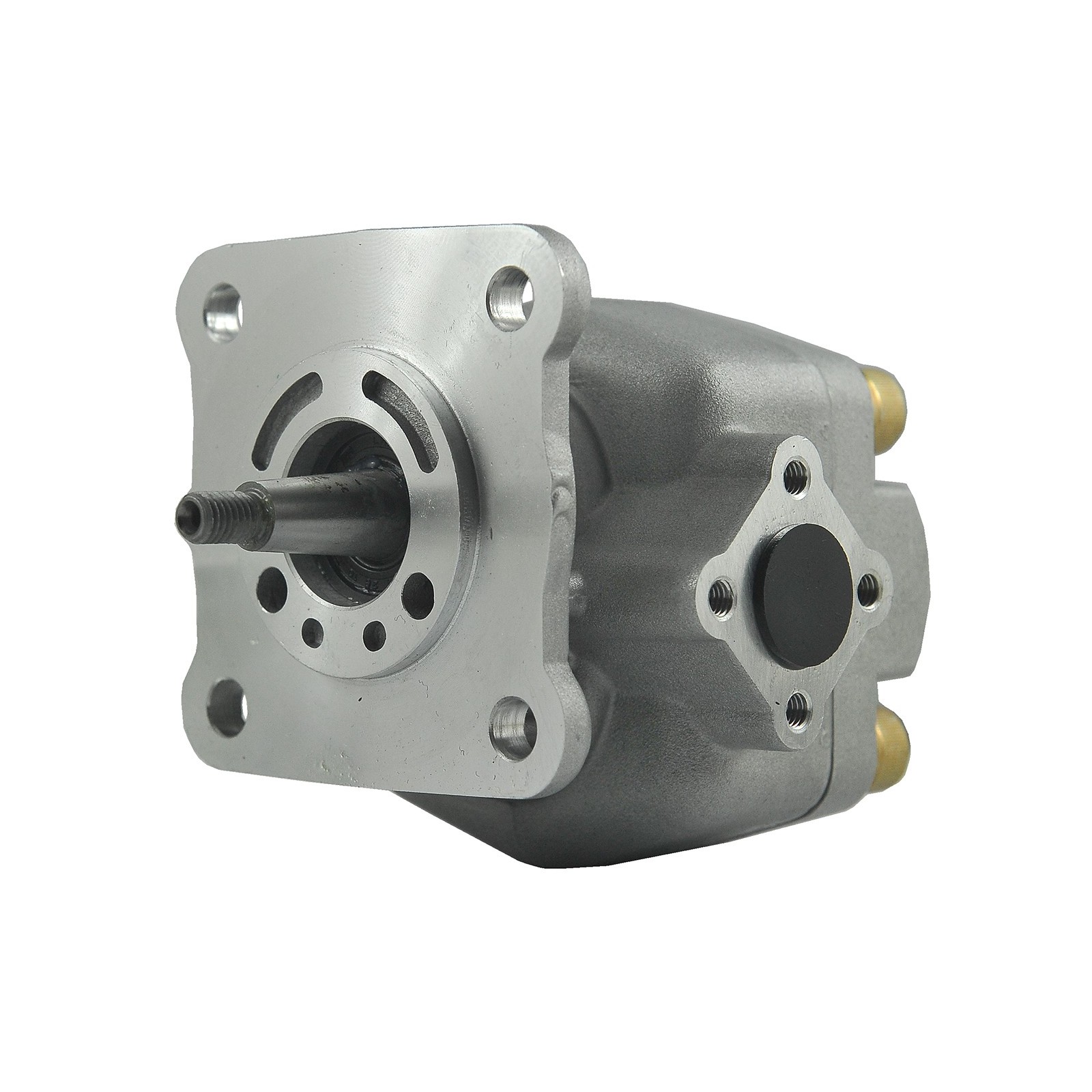 Hydraulic pump KP0588 CGSS KP0588CGSS 35110-76100 34150-36100 34150-36102 9-96-100-01