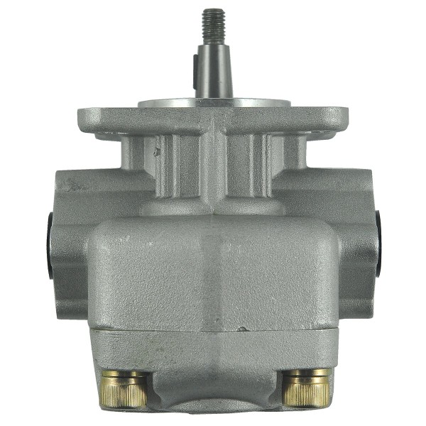 Bomba hidráulica KP0588 CGSS KP0588CGSS 35110-76100 34150-36100 34150-36102 9-96-100-01