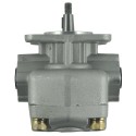 Hydraulic pump KP0588 CGSS KP0588CGSS 35110-76100 34150-36100 34150-36102 9-96-100-01
