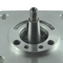 Hydraulické čerpadlo KP0588 CGSS KP0588CGSS 35110-76100 34150-36100 34150-36102 9-96-100-01