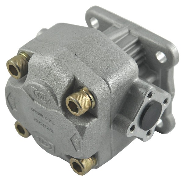Pompa hydrauliczna KP0588 CGSS KP0588CGSS 35110-76100 34150-36100 34150-36102 9-96-100-01